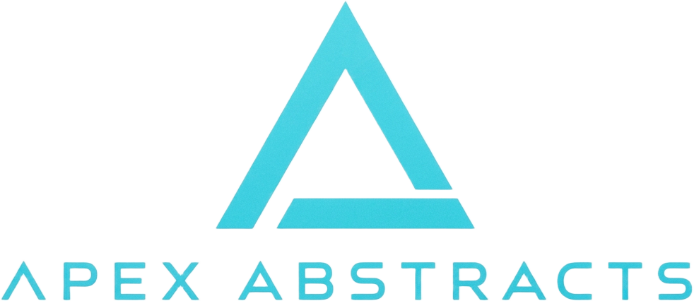 Apex Abstracts